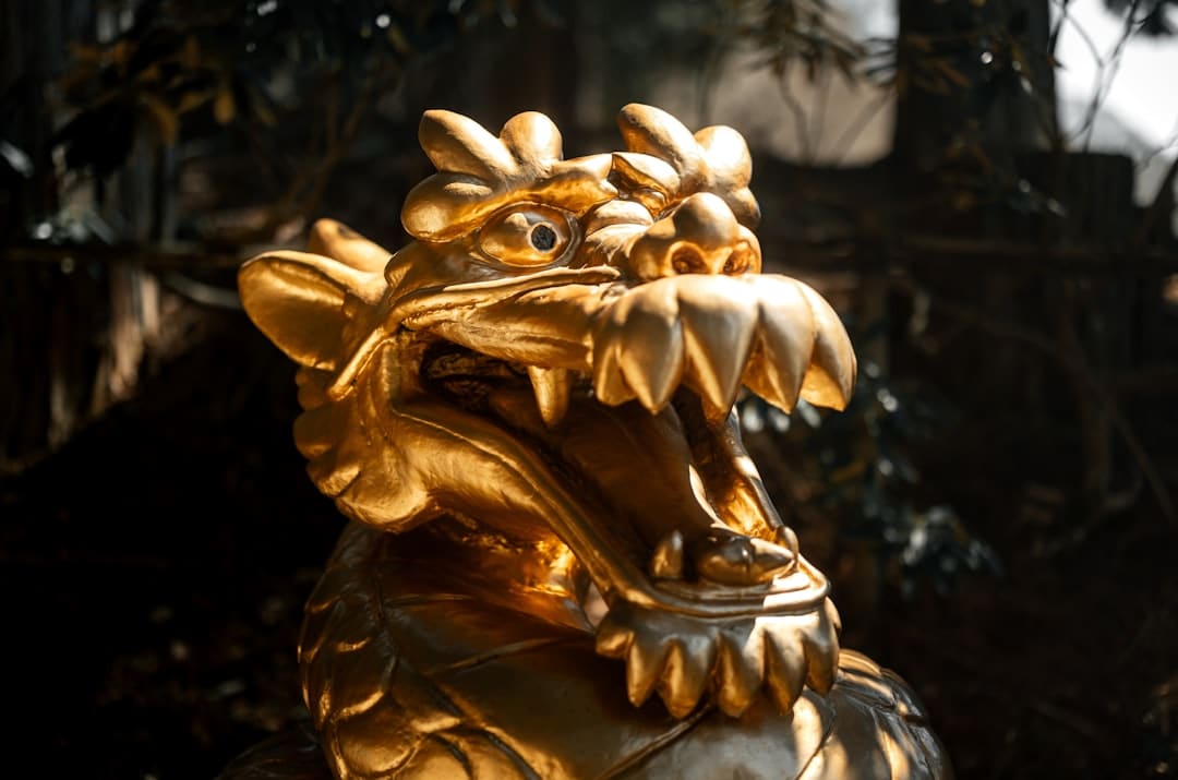 算力热度持续攀升，如何“扩容”？